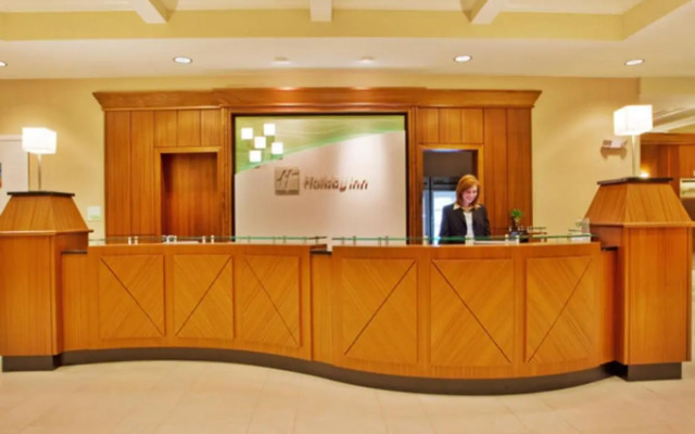 Hilton Garden Inn Dalton, GA