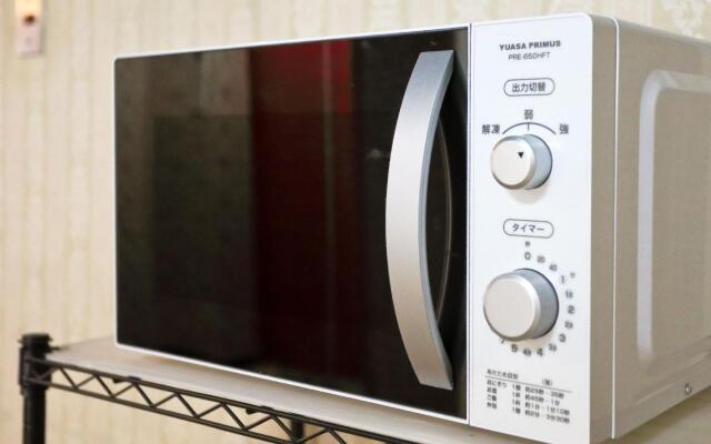 Kanoya Daikoku Grand Hotel