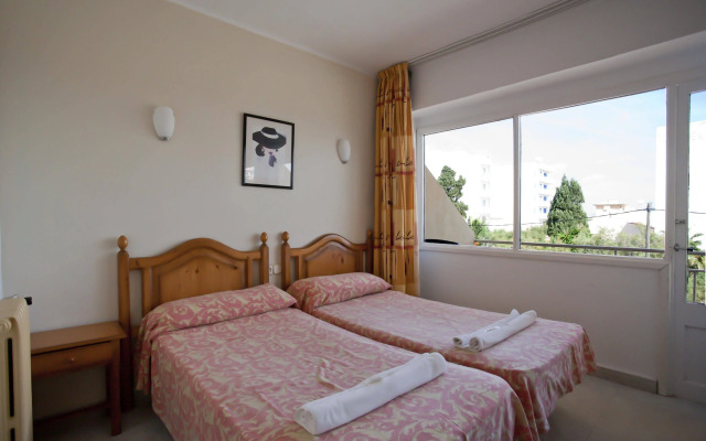 Hotel Pinomar