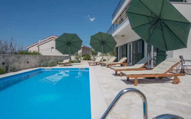 Villa Dodo
