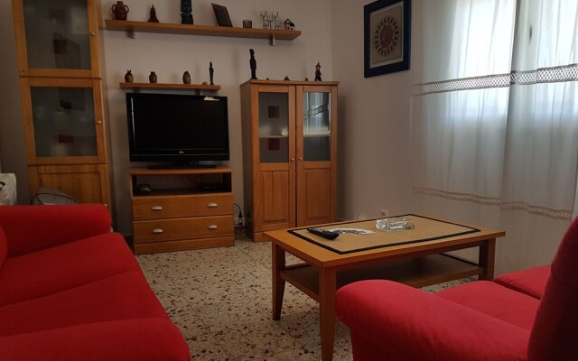 Venecia Bed&Breakfast