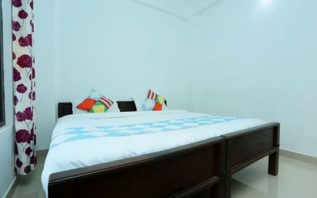 Heavenly Wayanad By OYO Rooms