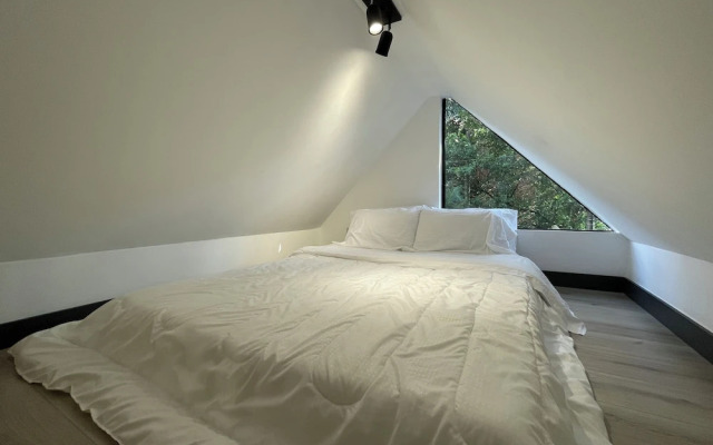 Frontera by Roots Rentals