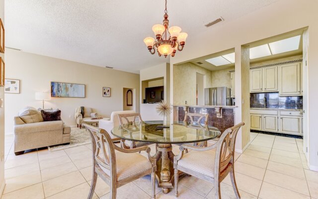 Tifton Way 2 by Vtrips