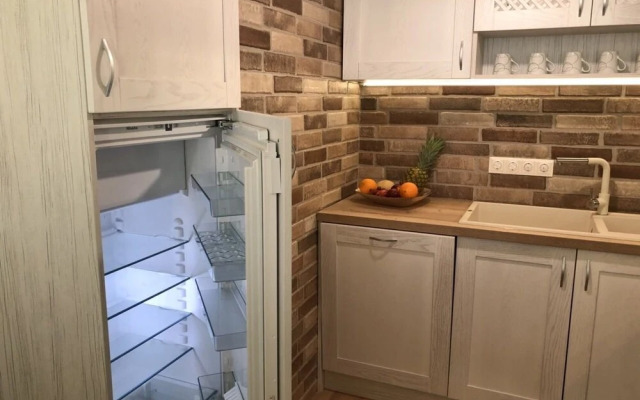 Schaumburger Suite zu Karlsplatz