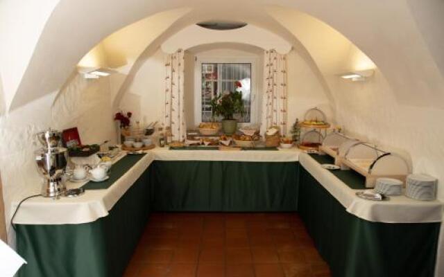 Hotel Schlair
