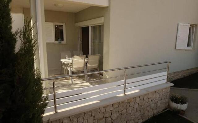 Apartment Silva - 200 m from sea