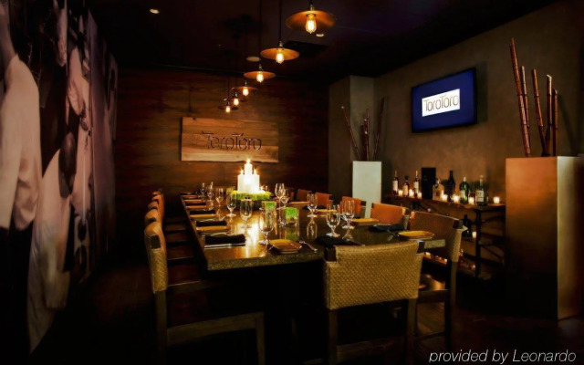 InterContinental Miami by IHG