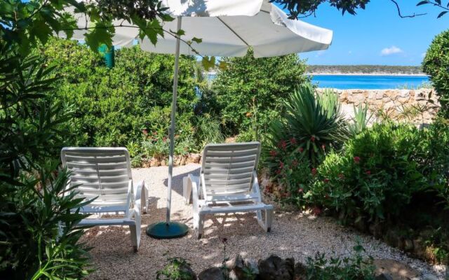 Apartment Noa Spiez