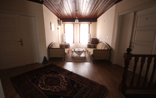 Munchen Pension