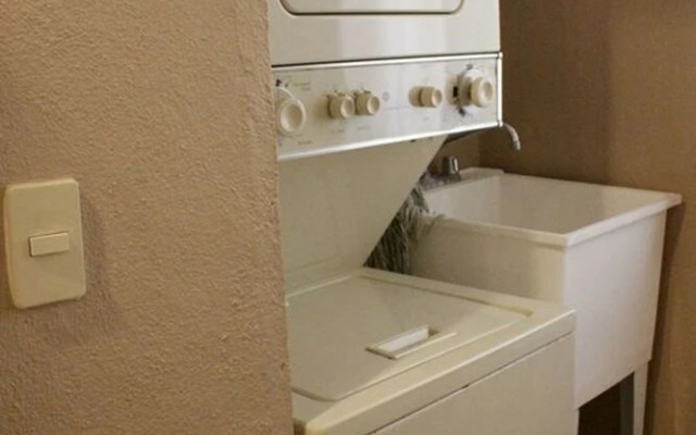 Princessa 2BR C 208-v by Casago