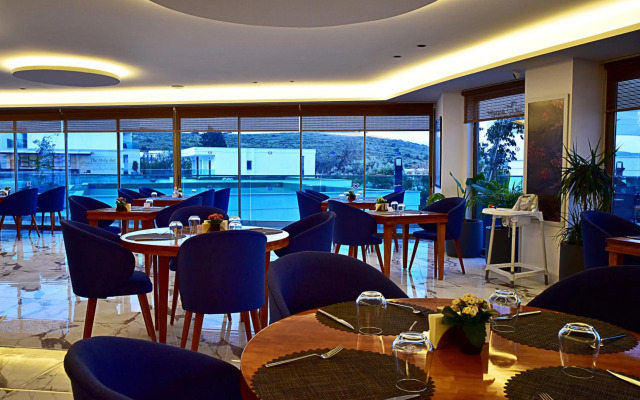 Jasmin Elite Residence & SPA