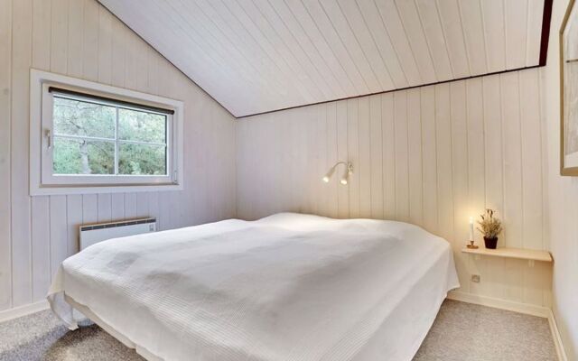 "Heilo" - 600m from the sea in Western Jutland