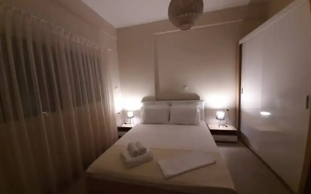Castello Apartments