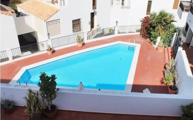 Casa Sarita - Gepfegtes Haus mit Pool