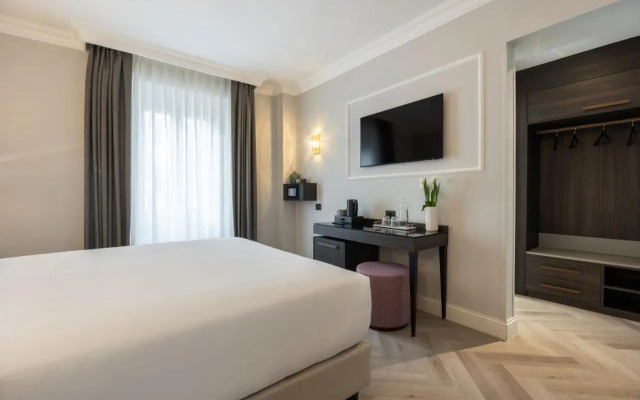 Bh Hotel Dimora D'epoca