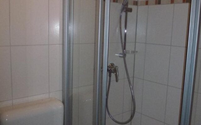 Gasthof Hotel Reif