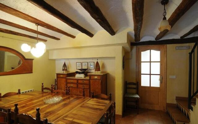 Casa Estivill