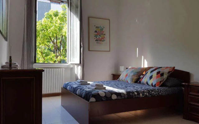 BnButler - Cso Sempione 88