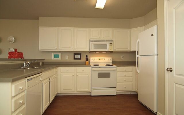 Grand Carribean AGC 3002