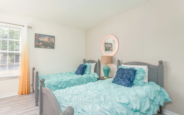 Lake Davenport Estates-ru1071