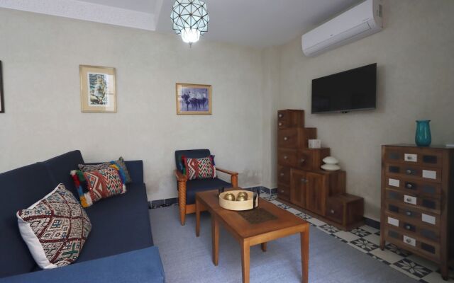 Riad Banatti