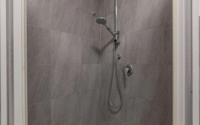 Riflessi sul Po by Wonderful Italy