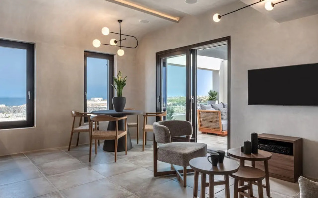 Ardor Exclusive Villas