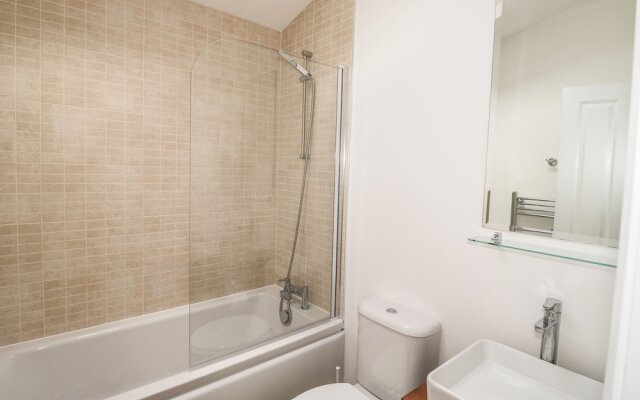 11 Horizon View, Liskeard