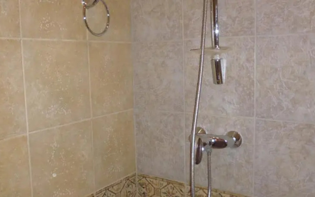 Студии Грибоедов