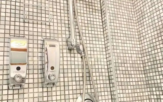 Vacanze Romane Colosseum