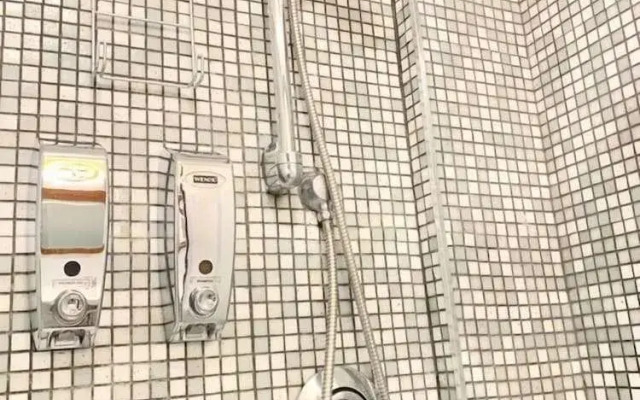 Vacanze Romane Colosseum