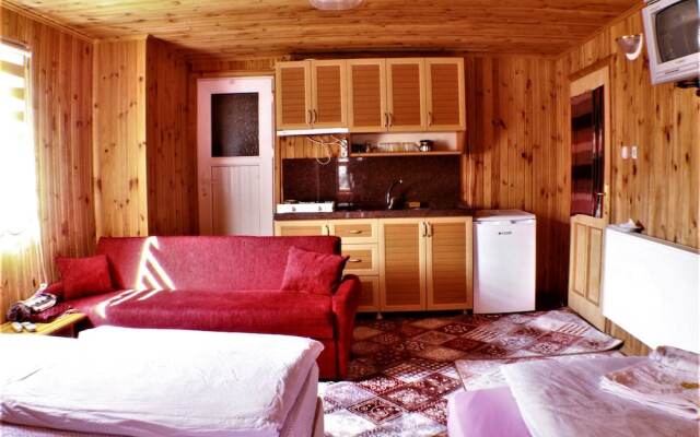 Yaren Otel