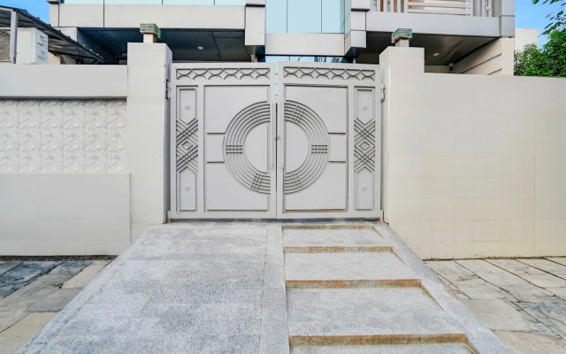 Townhouse Sector 63 A Noida