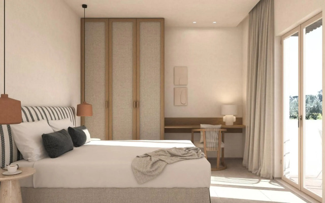 Hotel Eleni