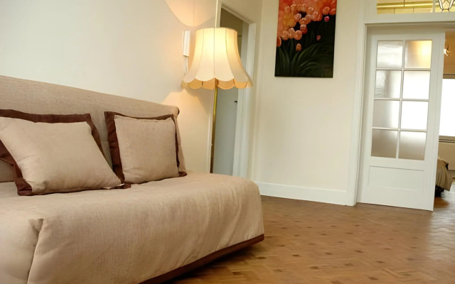 B&B Le Lys d'or