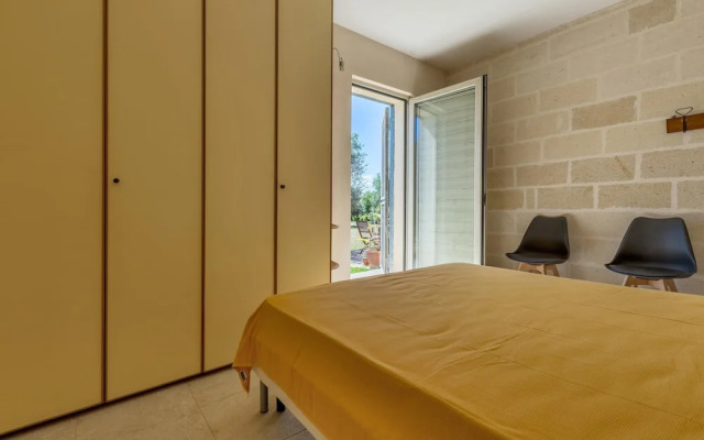 3536 Villa Le Majole by Perle di Puglia