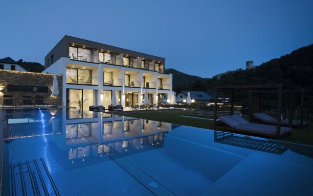 Weingut Donabaum "In der Spitz"