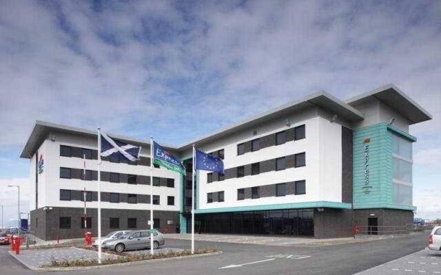 Express By Holiday Inn AYR