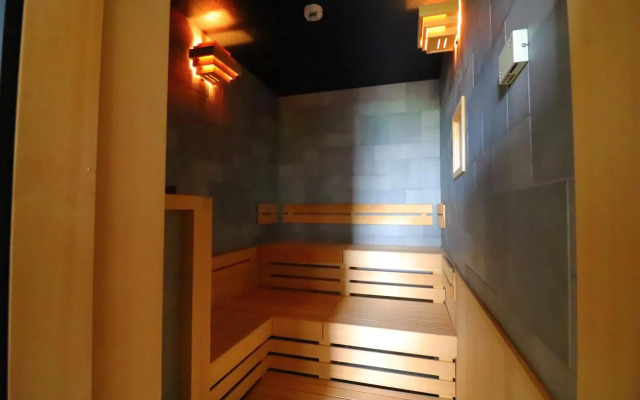 Hiyori Ocean Resort Okinawa