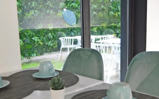 Lisbon City Hollywood Hotel By City Hotels