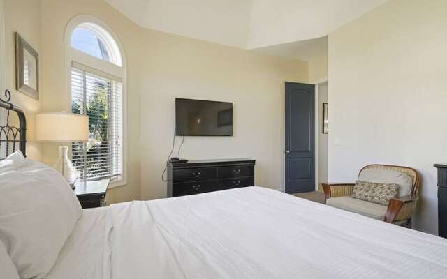 Biarritz by Five Star Properties
