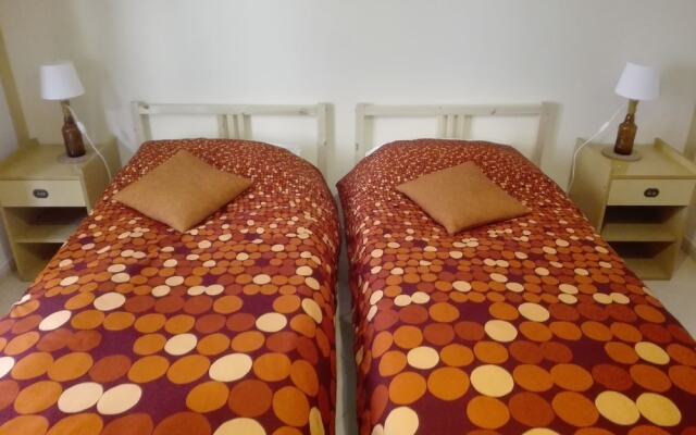 Taormina Bed and BeerCraft