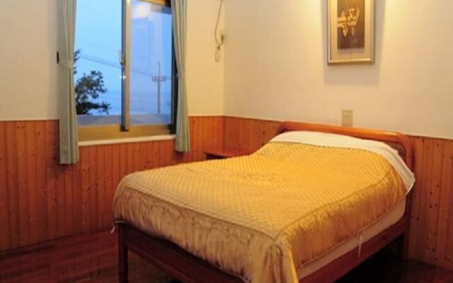 Millennium Beach House