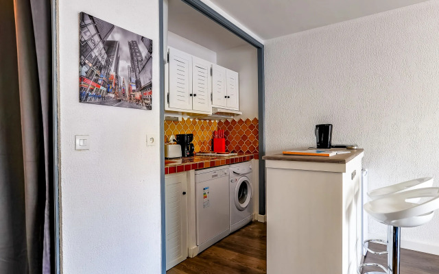 Studio Le Grand Large-2