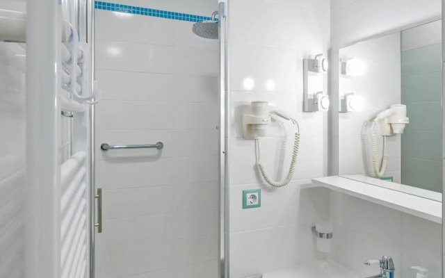 Stylish studio Pile by Irundo