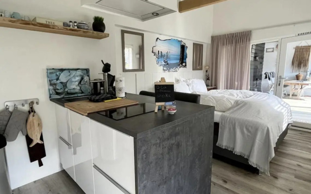 Tussenrenesseenstrand