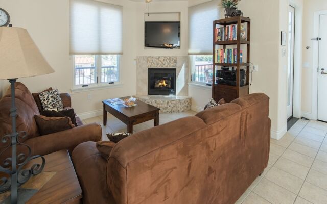 371 Pismo Street Condo Unit 501