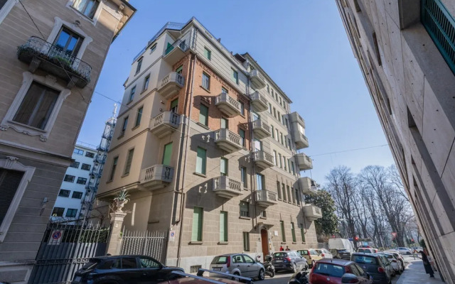 Studio Gar by Wonderful Italy