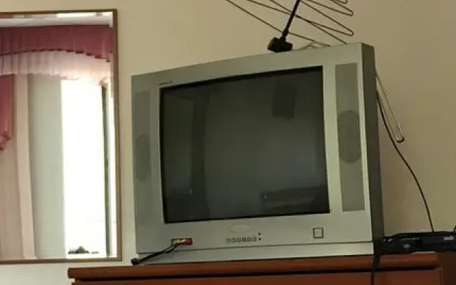 Дальний Кордон